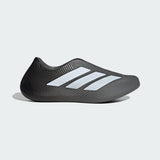 Men's Adidas Purechill