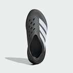 Men's Adidas Purechill