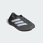 Men's Adidas Purechill