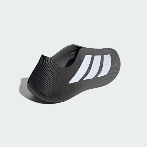 Men's Adidas Purechill