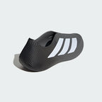 Men's Adidas Purechill