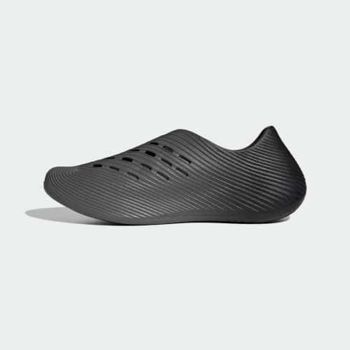 Men's Adidas Purechill