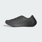 Men's Adidas Purechill