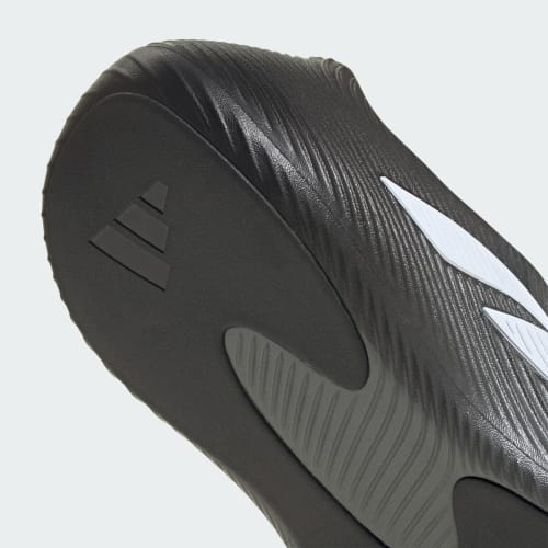 Men's Adidas Purechill