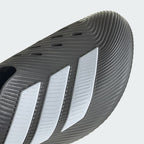 Men's Adidas Purechill