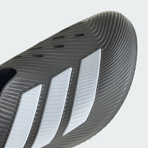 Men's Adidas Purechill