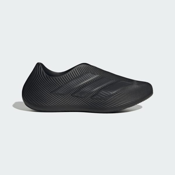 Men's Adidas Purechill