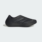 Men's Adidas Purechill