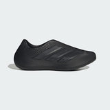 Men's Adidas Purechill