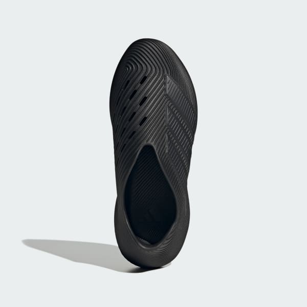 Men's Adidas Purechill