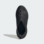Men's Adidas Purechill