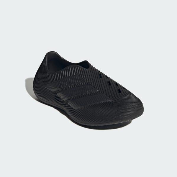 Men's Adidas Purechill