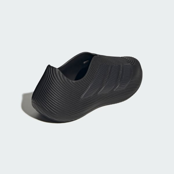 Men's Adidas Purechill