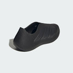 Men's Adidas Purechill