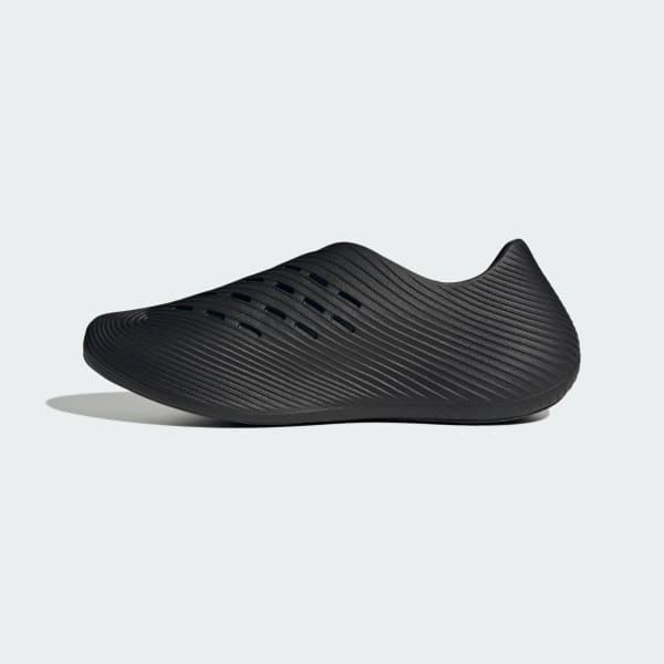Men's Adidas Purechill