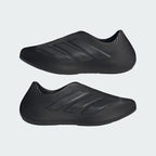 Men's Adidas Purechill