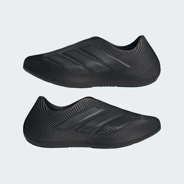 Men's Adidas Purechill