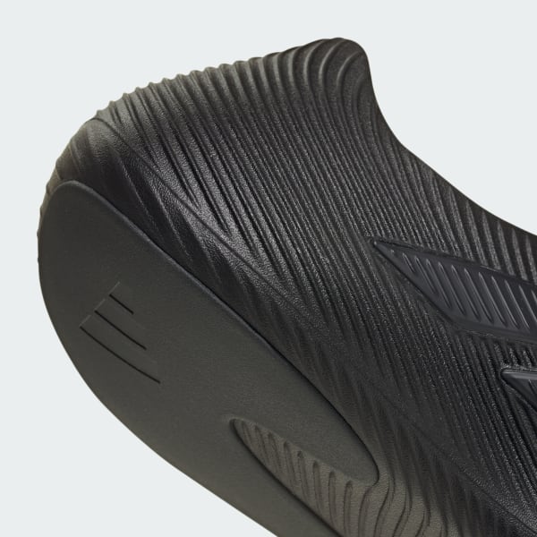 Men's Adidas Purechill