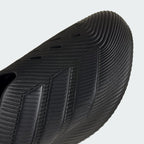 Men's Adidas Purechill