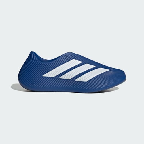 Men's Adidas Purechill