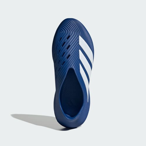 Men's Adidas Purechill