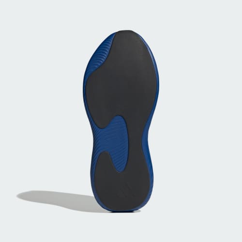 Men's Adidas Purechill