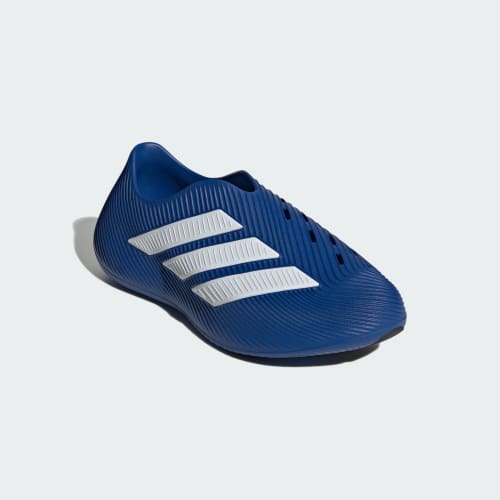 Men's Adidas Purechill