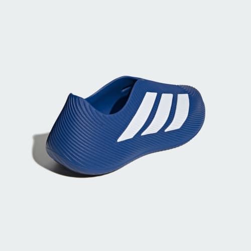 Men's Adidas Purechill