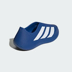 Men's Adidas Purechill