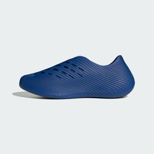 Men's Adidas Purechill