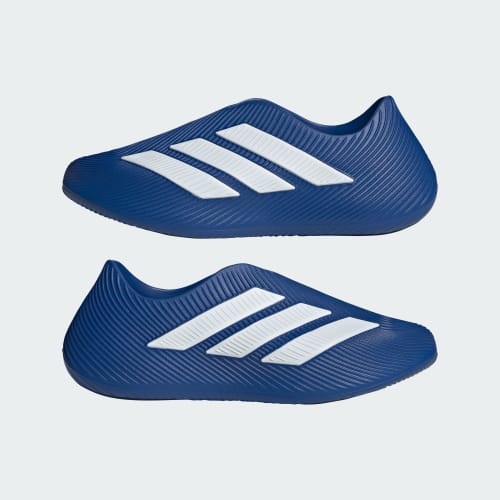 Men's Adidas Purechill