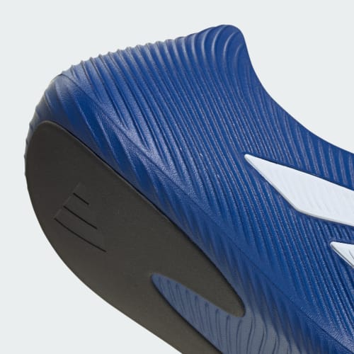 Men's Adidas Purechill