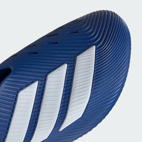 Men's Adidas Purechill