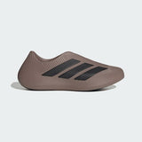 Men's Adidas Purechill