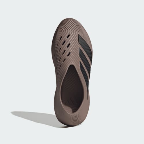 Men's Adidas Purechill