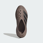 Men's Adidas Purechill