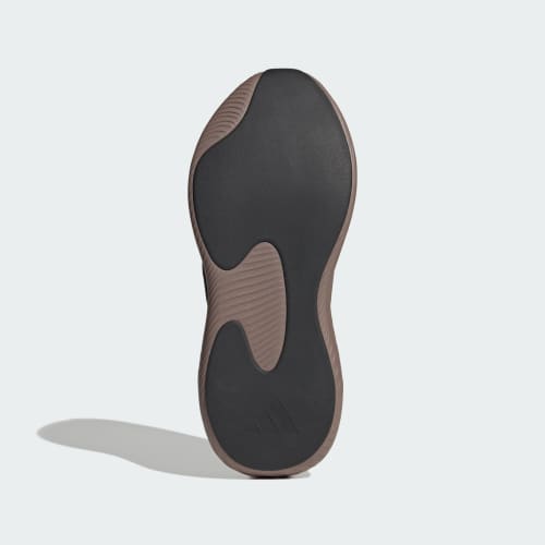 Men's Adidas Purechill