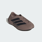 Men's Adidas Purechill
