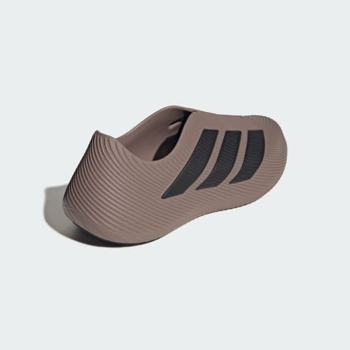 Men's Adidas Purechill