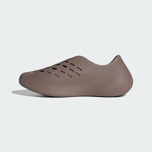 Men's Adidas Purechill
