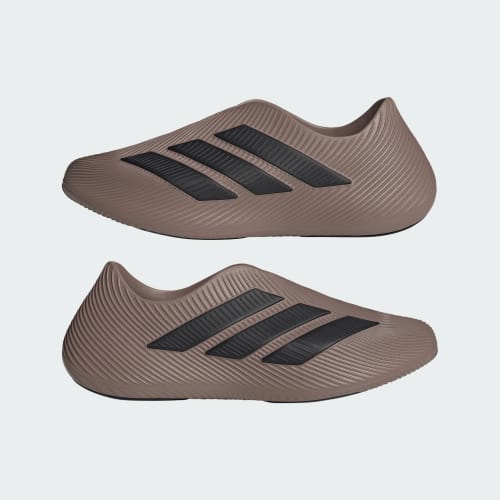 Men's Adidas Purechill