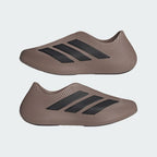 Men's Adidas Purechill