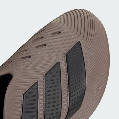 Men's Adidas Purechill