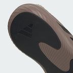Men's Adidas Purechill