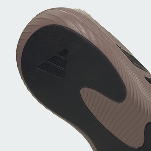Men's Adidas Purechill