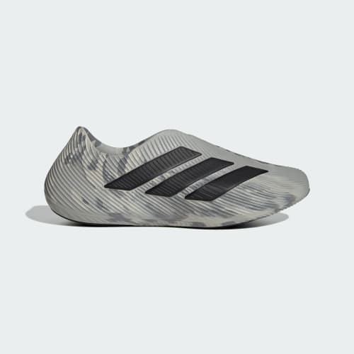 Men's Adidas Purechill
