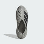Men's Adidas Purechill