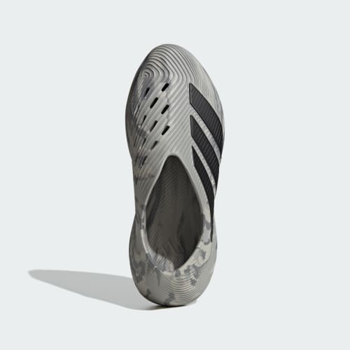 Men's Adidas Purechill