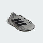 Men's Adidas Purechill