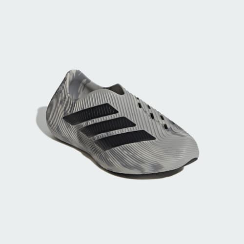 Men's Adidas Purechill